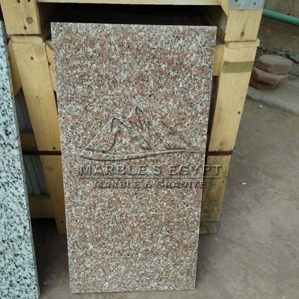 Rose-Al-nasr-marble-and-granite-01