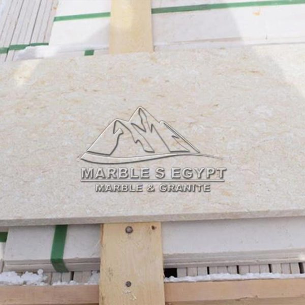 Samaha-marble-and-granite-01