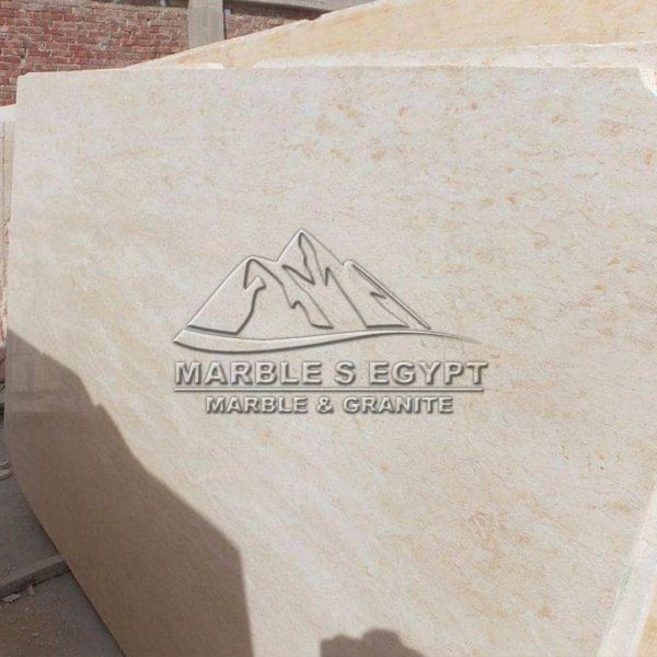 Samaha-marble-and-granite-04