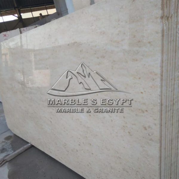 Samaha-marble-and-granite-06