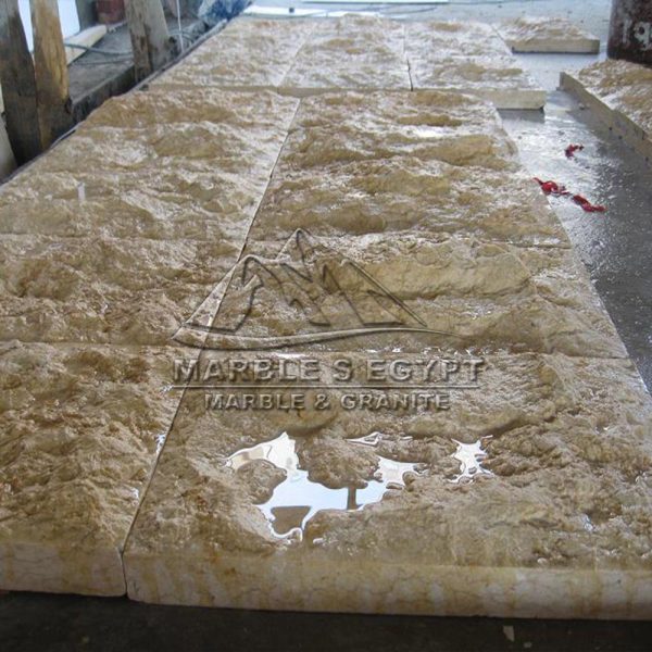 Split-Face-marble-stone-egypt-for-marble-and-granite-1