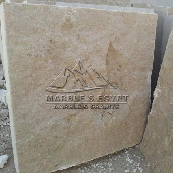 Split-Face-marble-stone-egypt-for-marble-and-granite-11
