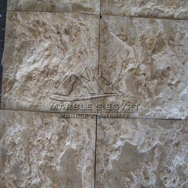 Split-Face-marble-stone-egypt-for-marble-and-granite-4