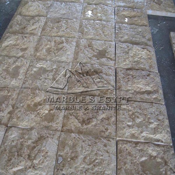 Split-Face-marble-stone-egypt-for-marble-and-granite-5