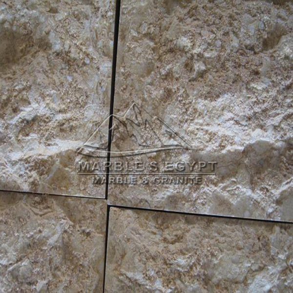 Split-Face-marble-stone-egypt-for-marble-and-granite-6