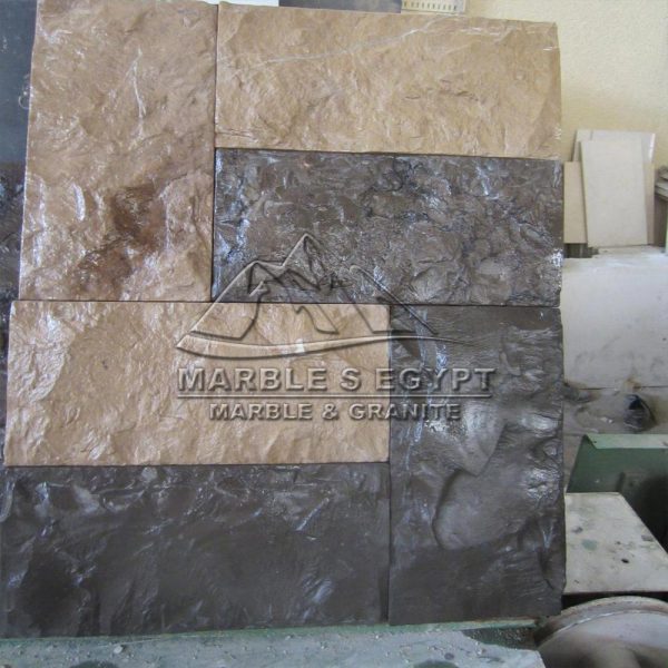 Split-Face-marble-stone-egypt-for-marble-and-granite-8-1