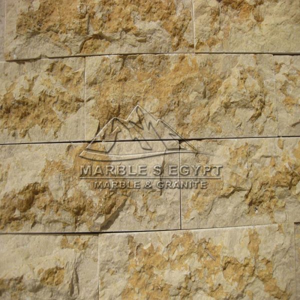 Split-Face-marble-stone-egypt-for-marble-and-granite-9