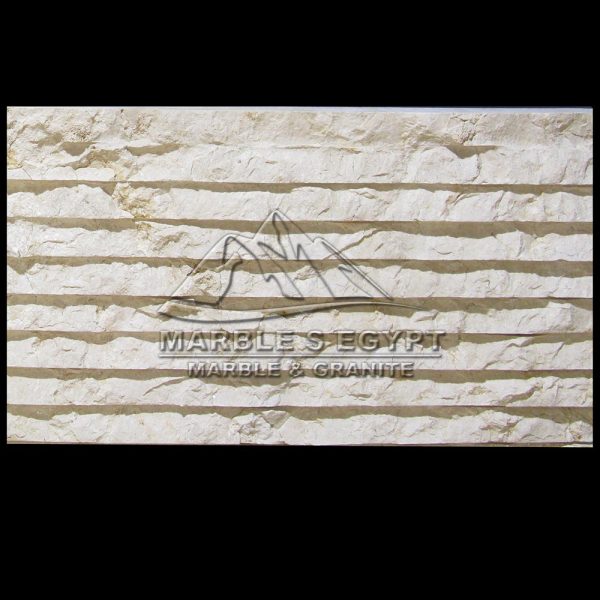 Strebed-marble-stone-egypt-for-marble-and-granite-0-1