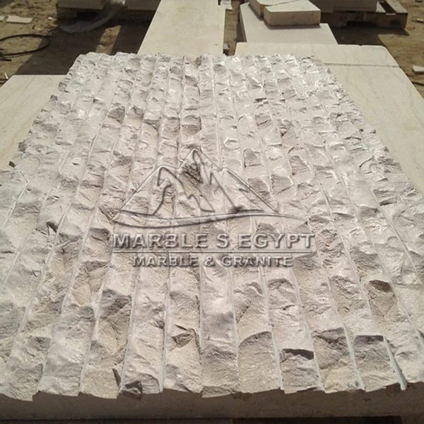 Strebed-marble-stone-egypt-for-marble-and-granite-5