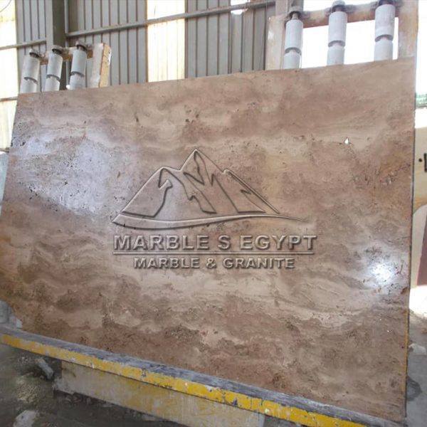 Travertine-marble-and-granite-09