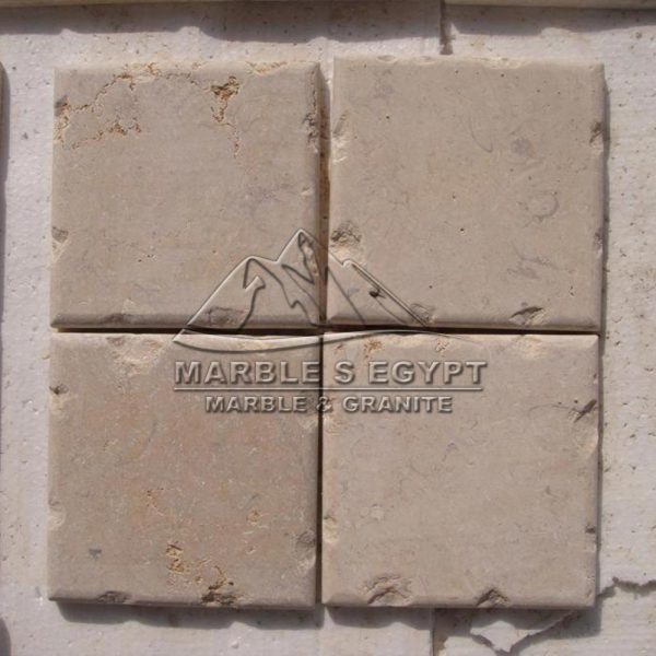 Tumbled-marble-stone-egypt-for-marble-and-granite-2