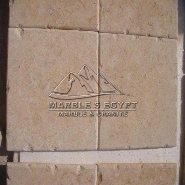 Tumbled-marble-stone-egypt-for-marble-and-granite-3