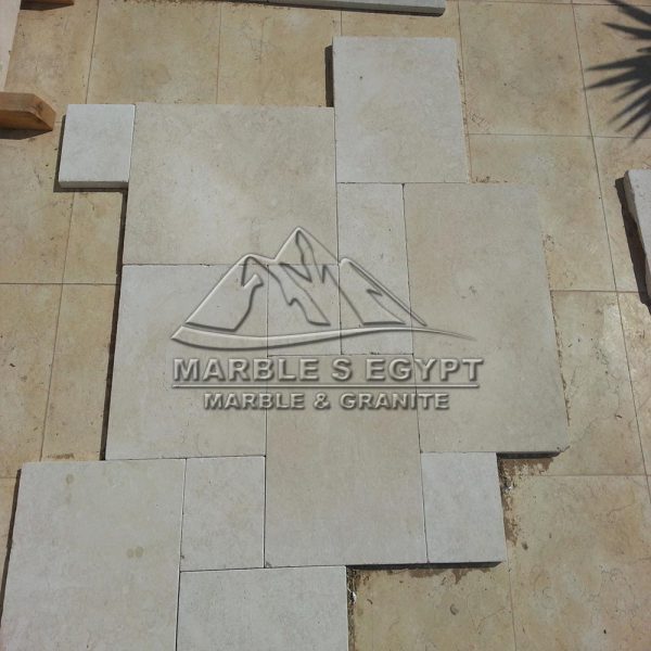 Tumbled-marble-stone-egypt-for-marble-and-granite-4