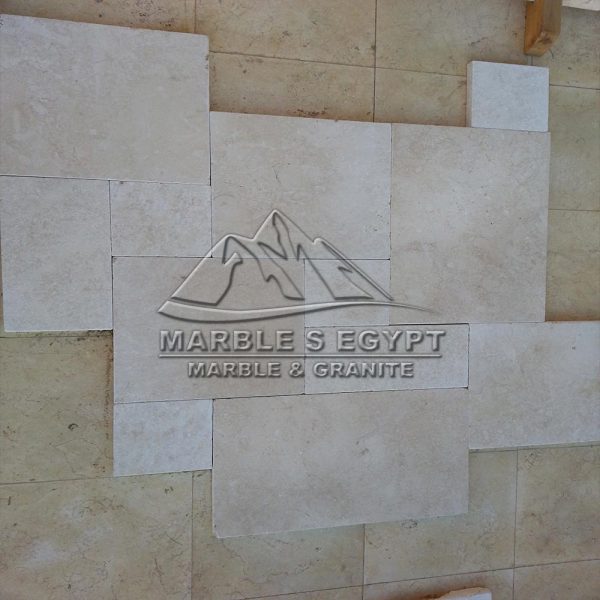 Tumbled-marble-stone-egypt-for-marble-and-granite-5