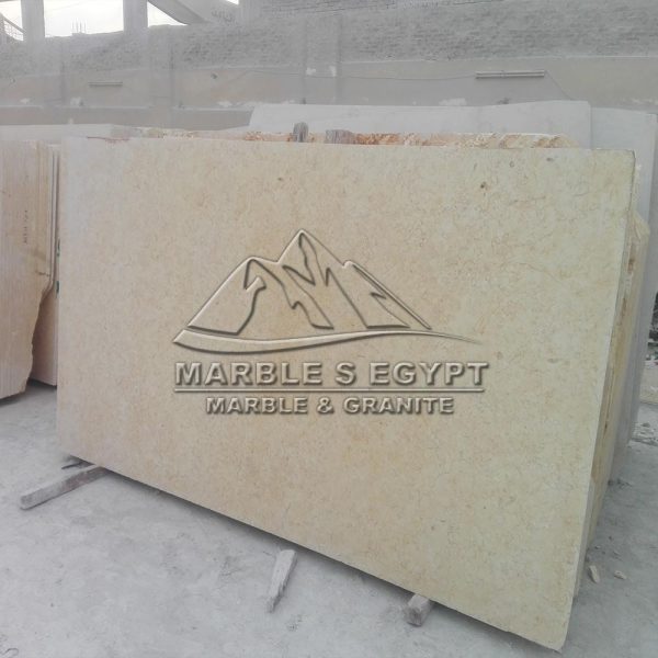 Unpolished-marble-stone-egypt-for-marble-and-granite-1