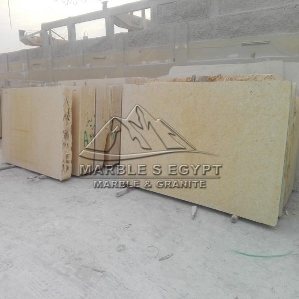 Unpolished-marble-stone-egypt-for-marble-and-granite-2