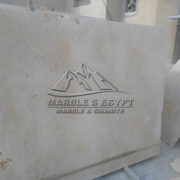 Unpolished-marble-stone-egypt-for-marble-and-granite-4