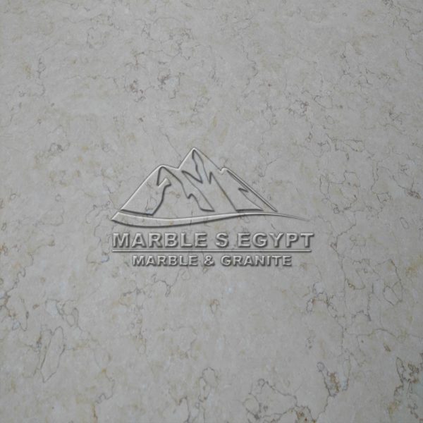 Unpolished-marble-stone-egypt-for-marble-and-granite-5