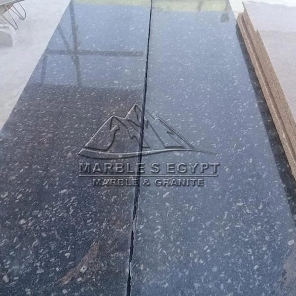 marble-stone-egypt-for-marble-and-granite-Aswan-Black-11