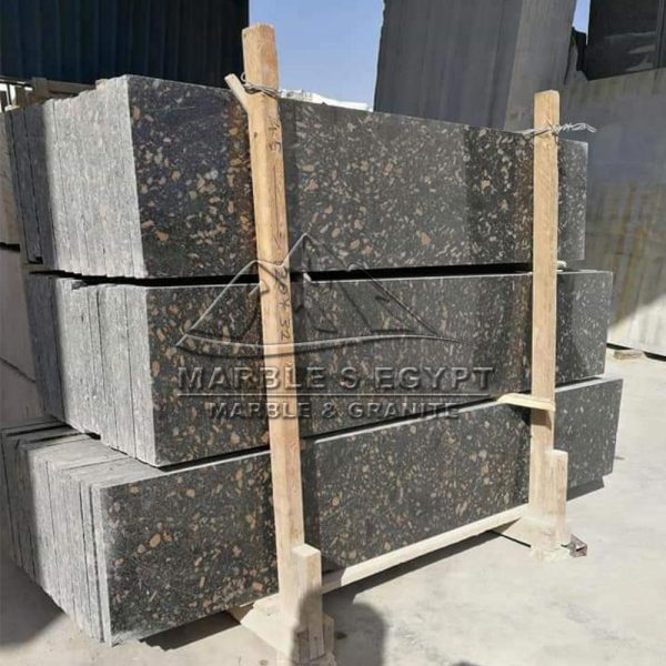 marble-stone-egypt-for-marble-and-granite-Aswan-Black-2