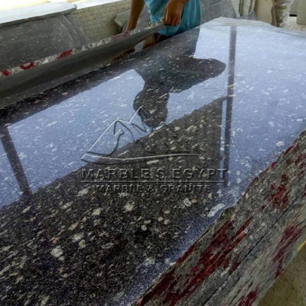 marble-stone-egypt-for-marble-and-granite-Aswan-Black-4