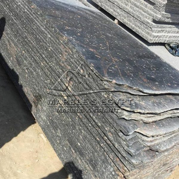 marble-stone-egypt-for-marble-and-granite-Aswan-Black-6