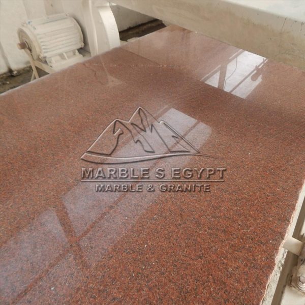 marble-stone-egypt-for-marble-and-granite-Fersan-10