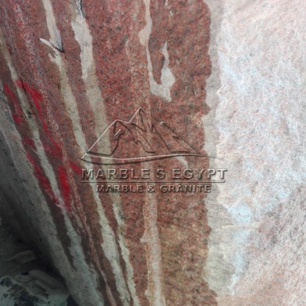 marble-stone-egypt-for-marble-and-granite-Fersan-6