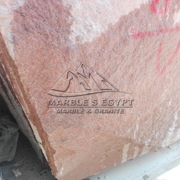 marble-stone-egypt-for-marble-and-granite-Fersan-7
