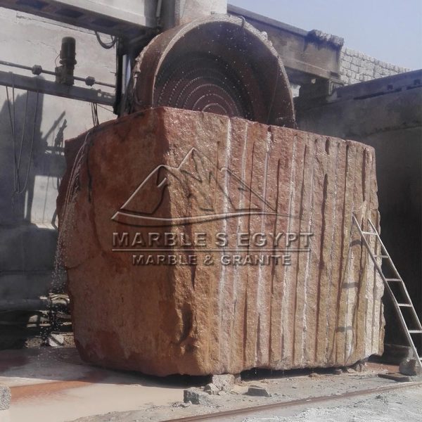 marble-stone-egypt-for-marble-and-granite-Fersan-9