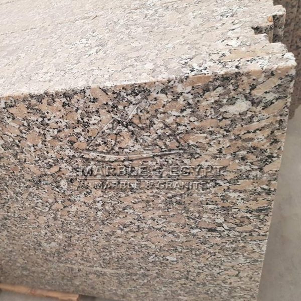 marble-stone-egypt-for-marble-and-granite-Gandona-7