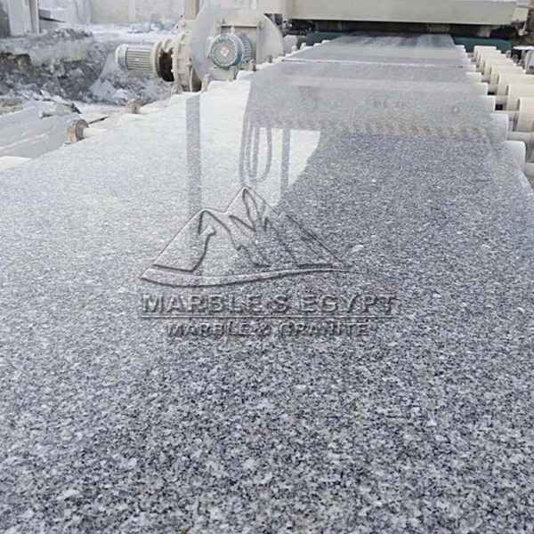 marble-stone-egypt-for-marble-and-granite-Gray-Isis-2