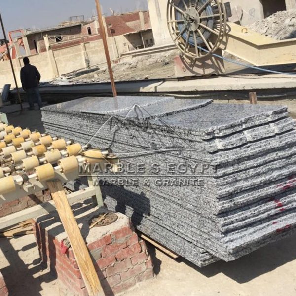 marble-stone-egypt-for-marble-and-granite-Gray-Isis-4