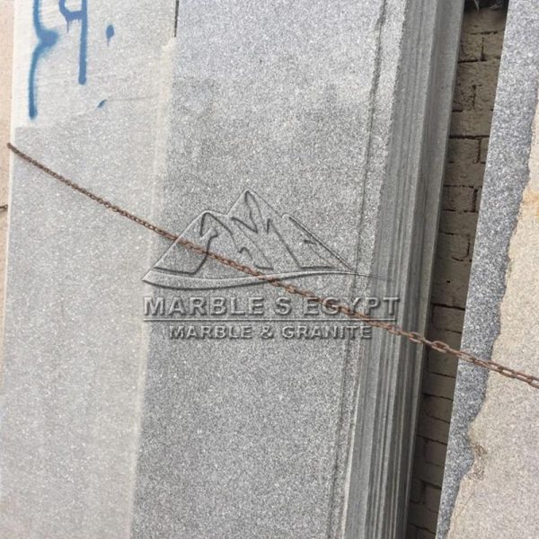 marble-stone-egypt-for-marble-and-granite-Gray-Isis-5