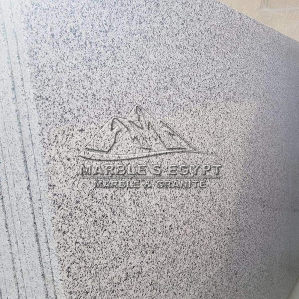 marble-stone-egypt-for-marble-and-granite-Halib-1