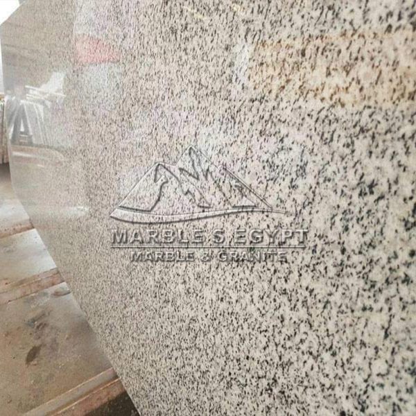 marble-stone-egypt-for-marble-and-granite-Halib-2