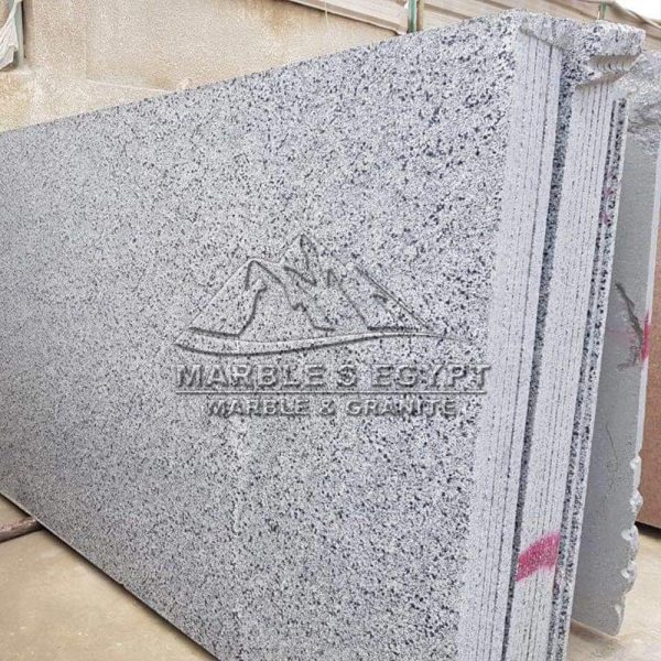 marble-stone-egypt-for-marble-and-granite-Halib-4