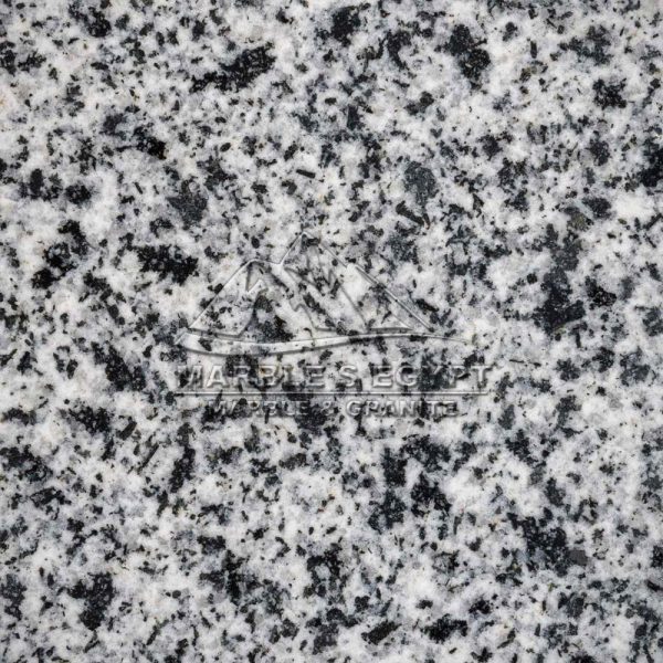 marble-stone-egypt-for-marble-and-granite-New-Halib-1