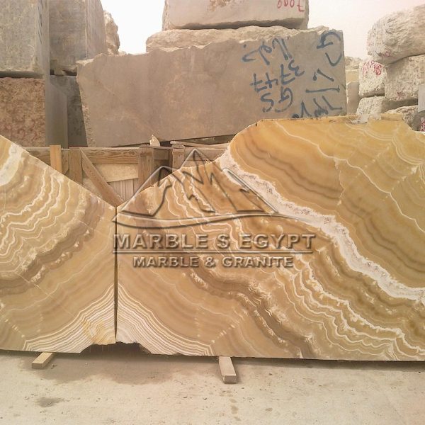marble-stone-egypt-for-marble-and-granite-Onyx-2