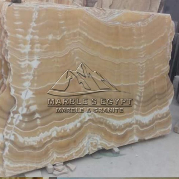 marble-stone-egypt-for-marble-and-granite-Onyx-4