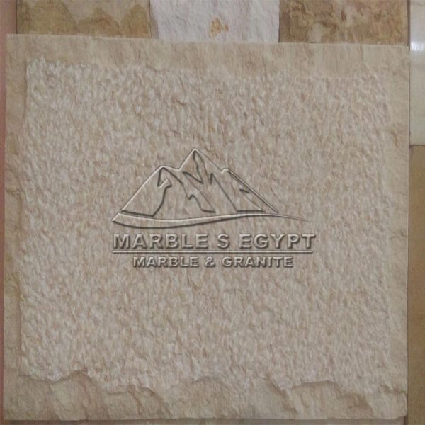 marble-stone-egypt-for-marble-and-granite-Pick-2