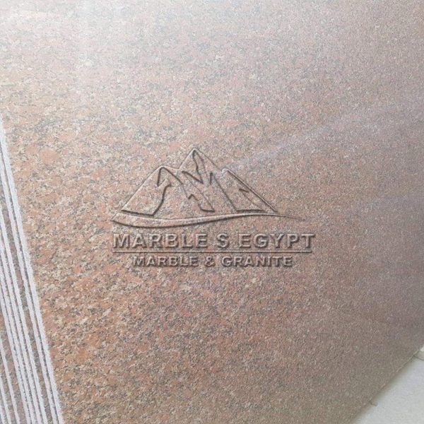 marble-stone-egypt-for-marble-and-granite-Red-Aswan-2