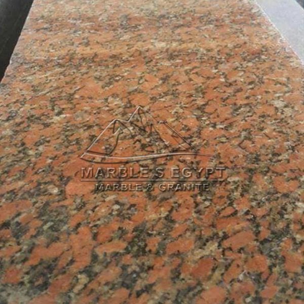 marble-stone-egypt-for-marble-and-granite-Red-Aswan-4