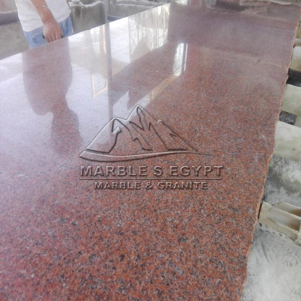 marble-stone-egypt-for-marble-and-granite-Red-Sphinx-3