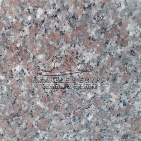 marble-stone-egypt-for-marble-and-granite-Ros-Elnasr-2