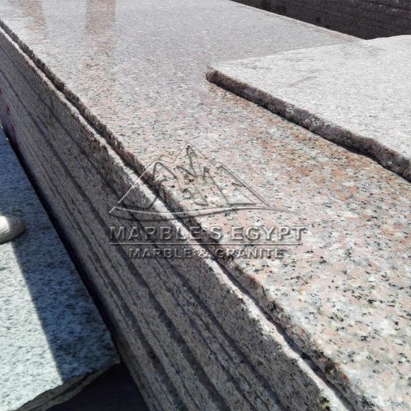 marble-stone-egypt-for-marble-and-granite-Ros-Elnasr-3