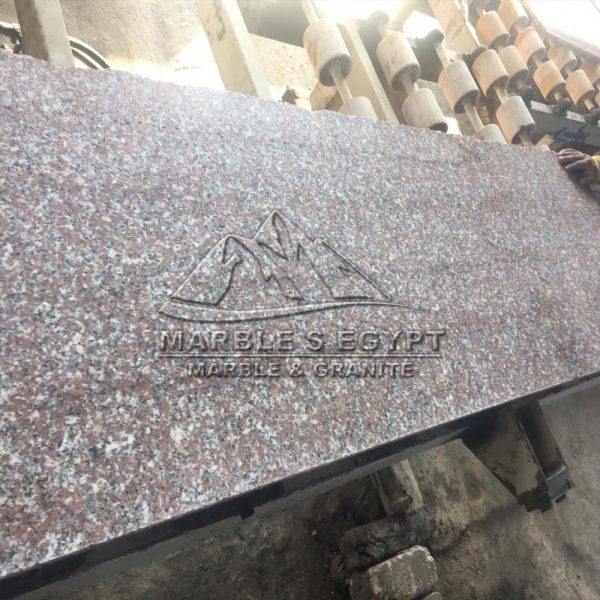 marble-stone-egypt-for-marble-and-granite-Ros-Elnasr-4