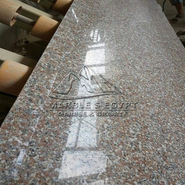 marble-stone-egypt-for-marble-and-granite-Ros-Elnasr-5