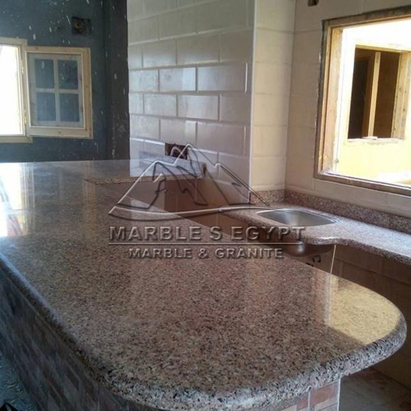 marble-stone-egypt-for-marble-and-granite-Ros-Elnasr-6