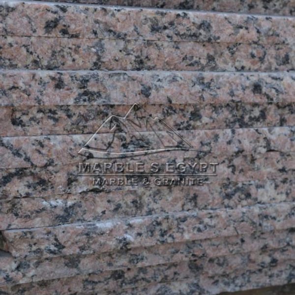 marble-stone-egypt-for-marble-and-granite-Rosalia-Dark-2